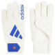 Adidas Γάντια τερματοφύλακα Copa Club Goalkeeper Gloves